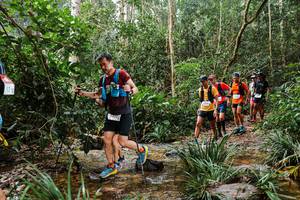 BIB: 
                            <button type="button" onclick="openModal(22350739)" class="btn btn-primary btn-sm float-right btn-popup" data-toggle="modal" data-target=".modal-high-quality">
                        <i class="fas fa-shopping-cart"></i> Add to Cart
                    </button>
                                            <button type="button" onclick="isThisMe(22350739, true)" class="btn btn-success btn-sm float-right btn-popup btn-isme hidden" data-toggle="tooltip" data-placement="bottom" title="นี่คือรูปของคุณใช่ไหม คลิกที่นี่เพื่อเอาเข้าอัลบั้ม">
                        <i class="fas fa-plus"></i> Add to album
                    </button>
                    <button type="button" onclick="isThisMe(22350739, false)" class="btn btn-warning btn-sm float-right btn-popup btn-isnotme hidden">
                        <i class="fas fa-ban"></i> Remove from album
                    </button>